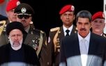 رویترز؛ ونزوئلا به دنبال احیای اتحاد نفتی با تهران