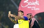 ریخت‌وپاش عربستان در ورزش چگونه در حال تغییر این کشور است؟