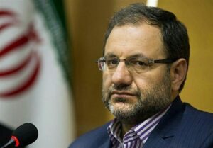 موسوی: هزینه های بیمه تکمیلی بازنشستگان تامین اجتماعی باید قبل از عید پرداخت شود