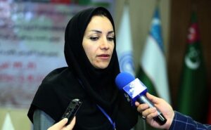 هشدارهای هواشناسی ۶ روز پیش از وقوع سیل سیستان و بلوچستان داده شد