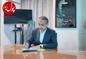 آزادی ۴۰ زندانی جرایم مالی به همت بانک توسعه صادرات ایران