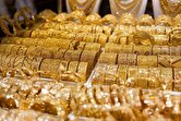 افزایش دور از انتظار قیمت طلا و سکه