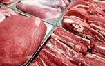 بازار پر گوشت می شود / وعده جدید دولت درباره قیمت گوشت