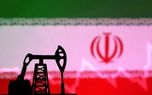 بایدن در تنگنای خشم اسرائیل و نفت ارزان؛ تحریم نفت ایران تشدید نمی‌شود