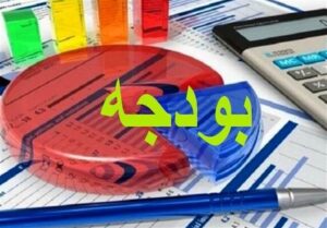 بررسی جداول لایحه بودجه ۱۴۰۳ در مجلس دو شیفته شد