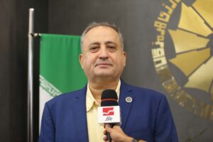 برگزاری یازدهمین کنفرانس ملی ماهی شناسی ایران