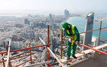 تغییر غافلگیرکننده در رشد اقتصادی امارات؛ پای نفت در میان است