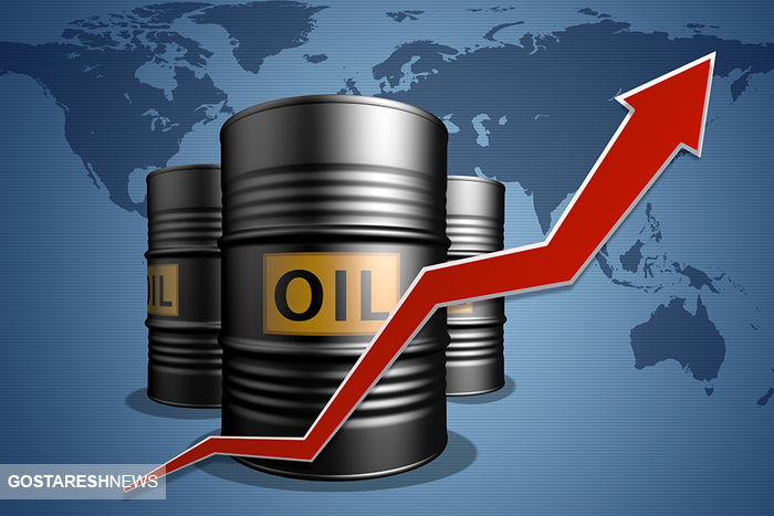 خواب آشفته نفت / چین بازار را بهم ریخت