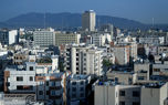خیز بازار اجاره برای گرانی+لیست آپارتمان های اجاره ای درشرق تهران