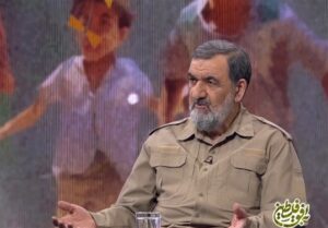 رضایی: تصمیم انتقام از اسرائیل گرفته شده و اجرا خواهد شد