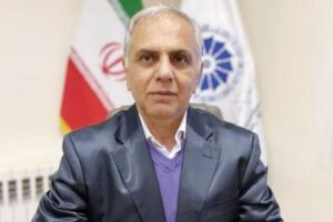 ساماندهی بازار داخلی نباید با بستن درهای تجاری همراه باشد