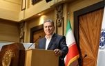 نامه رئیس اتاق بازرگانی ایران به دفتر رهبری / هشدار برای حذف تدریجی ایران از نقشه تجارت جهانی