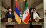 نگرانی از اختلاف تراز تجاری تهران- ایروان / توصیه به بازرگانان ایرانی در ارمنستان