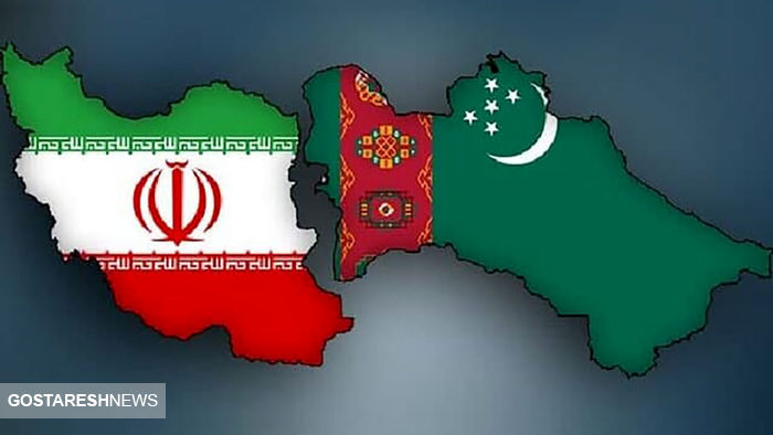 همکاری مهم ایران و ترکمستان/ صادرات انرژی فراهم است؟