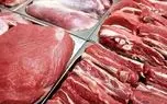 واردات گوشت از این سه کشور آفریقایی به ایران