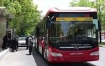 اثر افزایش کرایه تاکسی بر ازدحام مترو و اتوبوس
