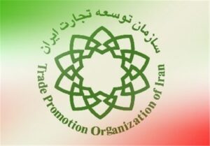 اطلاعیه ممنوعیت واردات واحد های بازرگانی یک شبه ملغی شد