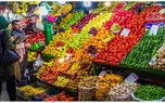 اعلام آمادگی ۵ استان درباره گوجه‌فرنگی
