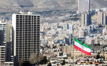 اعلام نام پلاسکوهای آینده تهران