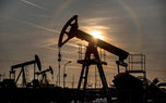 افزایش قیمت نفت با آهسته شدن تورم آمریکا و تقاضای بالا