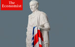 اکونومیست: آمریکا دربرابر دیکتاتوری مقاوم است؟
