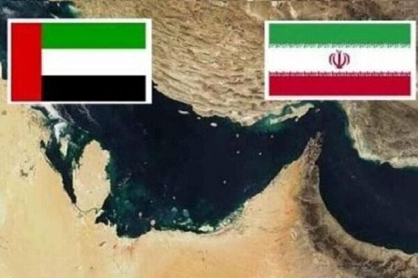 بازگشت به روزهای اوج| تمایل ابوظبی برای توسعه روابط تجاری با ایران