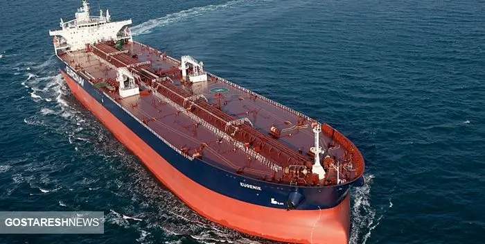 جلوگیری از فروش نفت ایران به چین / آمریکا دست به اقدام جنجالی زد