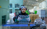 حضور کم‌رنگ زنان تهرانی در بازار کار