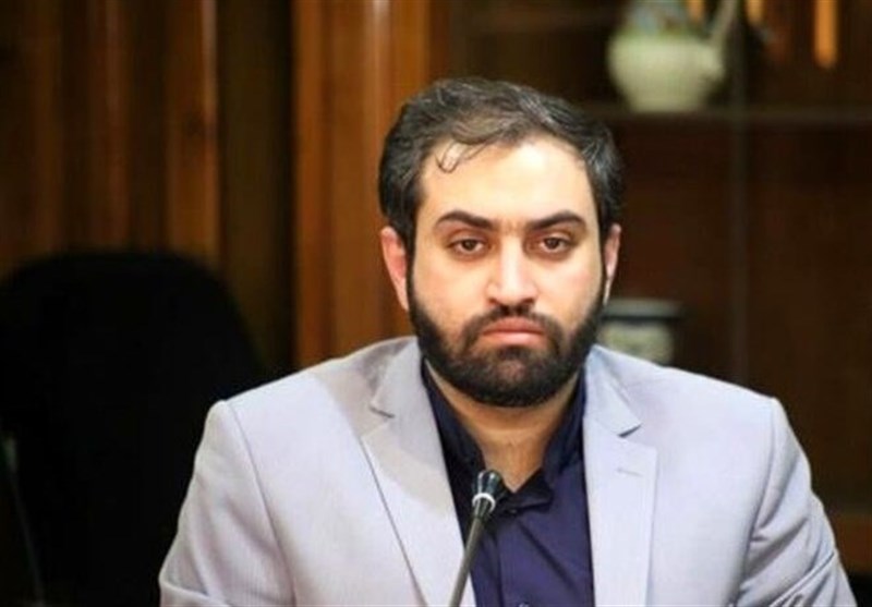 راه اندازی سامانه جامع بازار کار بعد از ۱۳ سال