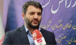 راه‌اندازی خطوط مسافری دریایی از قشم و کیش به دبی و عمان