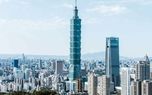 سریع‌ترین رشد اقتصاد تایوان از سال ۲۰۲۱ به لطف هوش مصنوعی