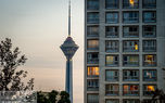 سقوط کم‌سابقه معامله خانه در تهران؛ مسکن خریدار ندارد؟