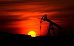 سیگنال صعودی کاهش ذخایر آمریکا به نفت