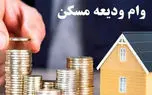 شرایط ثبت نام وام ودیعه مسکن در سال جدید / کدام بانک ها وام ودیعه مسکن می دهند؟