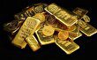 صعود تقاضای طلا در بازارهای جهانی