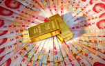 طلای جهانی رشد کرد؛ قیمت نقره سد ۳۰ دلاری را شکست