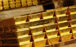 طلای خام با ارزش‌ترین کالای وارداتی کشور
