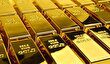 عقب نشینی طلا در بازار جهانی