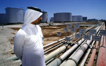 غول نفتی در خدمت گذار از نفت: آرامکوی عربستان باوجود کاهش درآمد ۳۱ میلیارد دلار سود می‌دهد