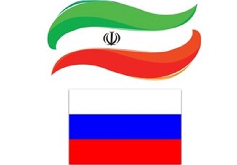 لایحه همکاری ایران و روسیه در حوزه امنیت اطلاعات اصلاح شد