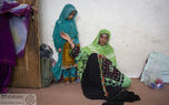 معمای اشتغال زنان در «سیستان و بلوچستان»