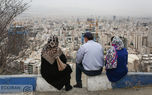 نگاهی به قیمت مسکن در مناطق تهران؛ خانه‌های منطقه ۱۶ ارزان شد