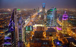 هجوم غول‌های بانکی جهان به ریاض/ عربستان گوی سبقت را از امارات می‌رباید؟