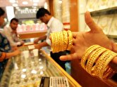 هشدار یک فعال بازار طلا درباره خرید طلای دست دوم