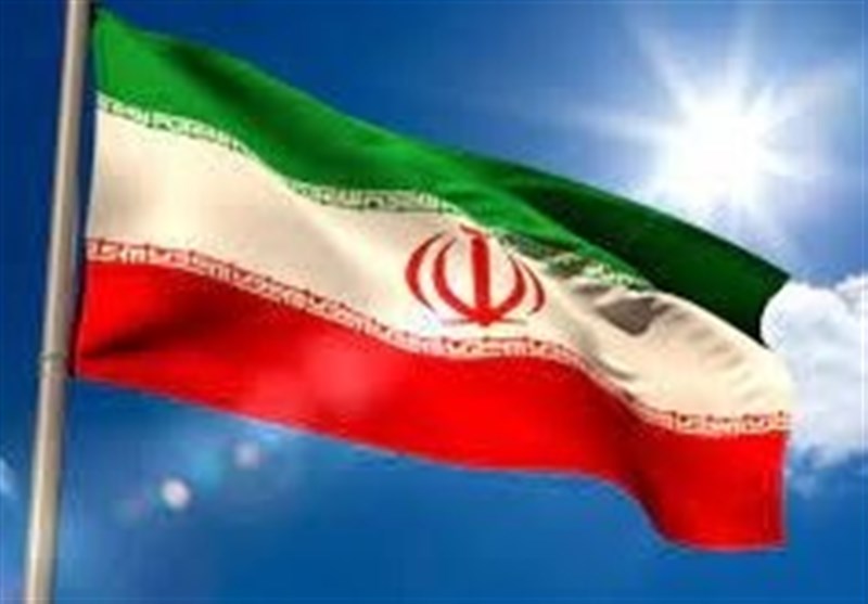 وحشت غرب از قدرت ائتلاف‌سازی ایران