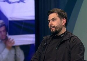 «وعده صادق» جوانان عرب را به نابودی اسرائیل امیدوار کرد