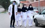 پرستاران ایرانی مسلح می‌شوند/ افزایش امنیت پرستاران با اسپری فلفل و شوکر