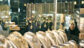 پیش بینی اتحادیه طلا در مورد قیمت طلا