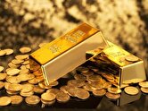 پیش بینی قیمت طلا و سکه فردا ۲۶ اردیبهشت ۱۴۰۳