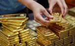 پیش‌بینی کارشناسان از حمله طلا به سطح ۲۵۰۰ دلاری